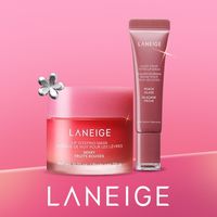 LANEIGE