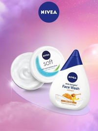 NIVEA