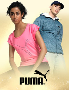 puma