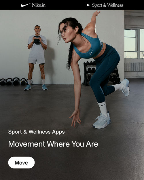 sport-wellness