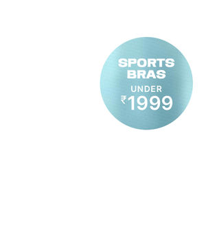 Sports Bra Under 1999