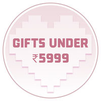 gifts-under-5999