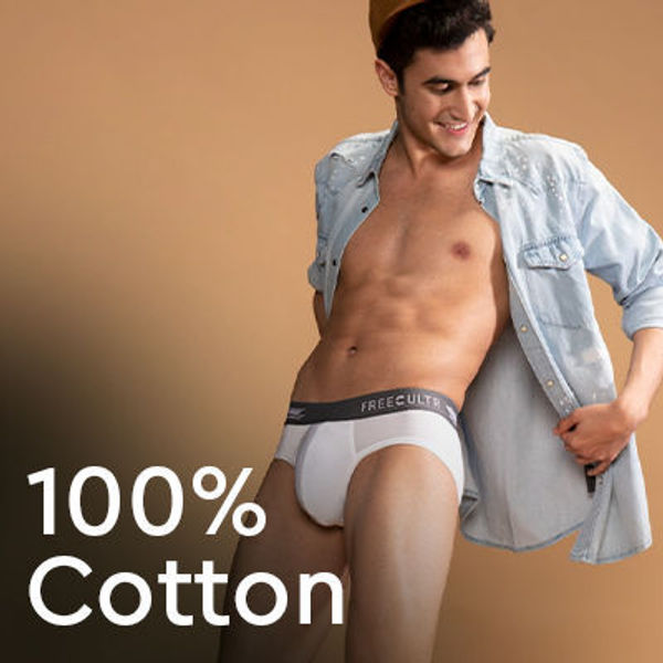 100-cotton