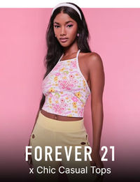 forever-21-x-chic-casual-tops