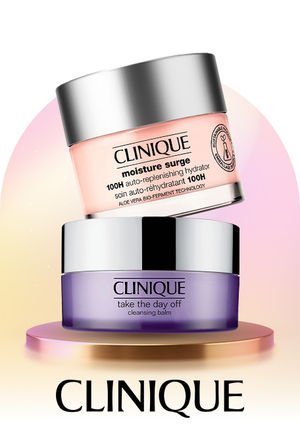 Clinique