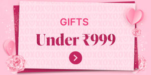 Gifts Under ₹999