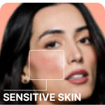 Sensitive Skin