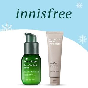 Innisfree