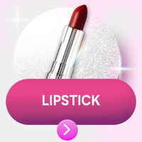 Lipstick