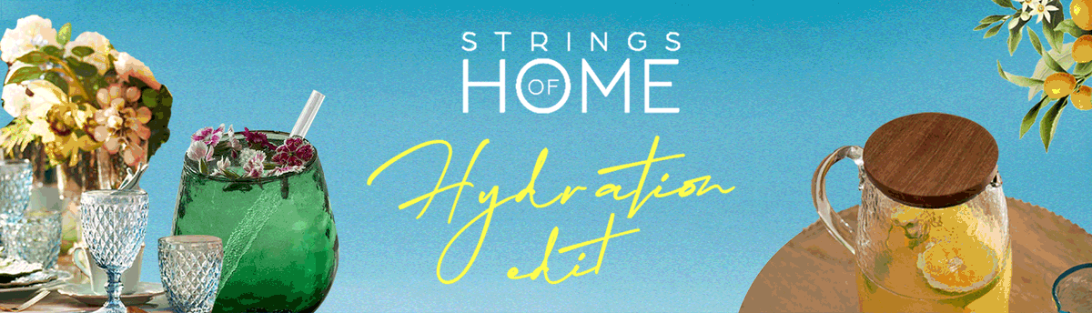strings-of-home-hydration-edit
