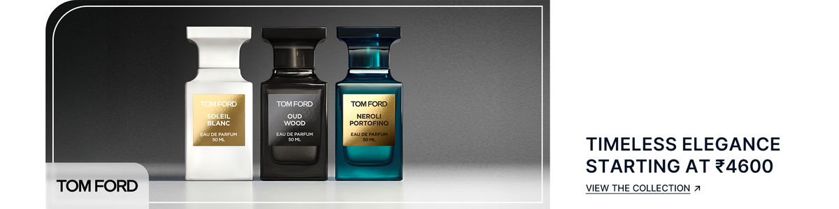 Tom Ford