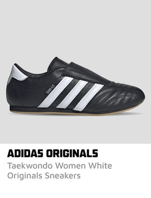 adidas-originals-taekwondo