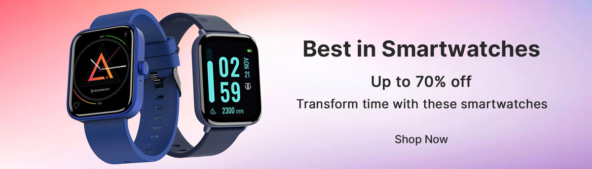 tech-bestsellers