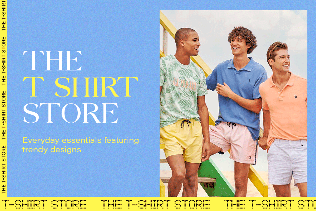 the-t-shirt-store