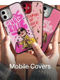 mobile-covers