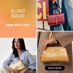sling-bags
