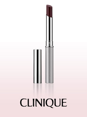 Clinique