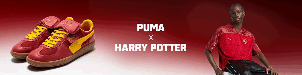 puma-harry-potter