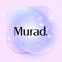 Murad