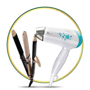 best-hair-styling-products-for-eid