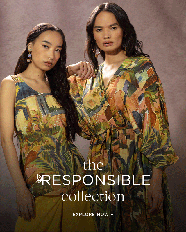 the-conscious-collections