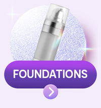 Foundations