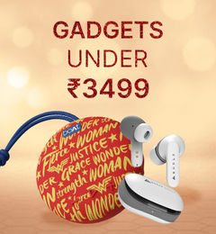 gadgets-under-3499