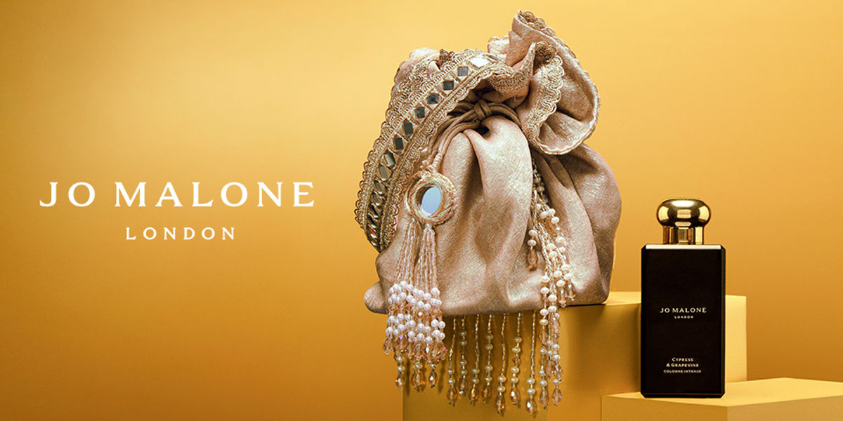 Jo Malone London