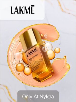 Lakme