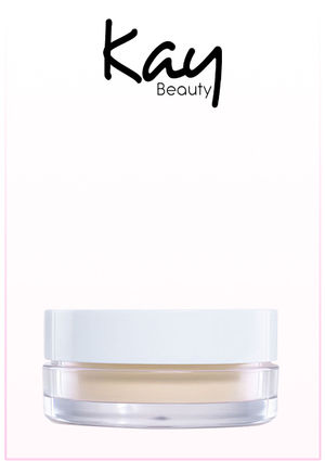 kay-beauty-hd-setting-loose-powder