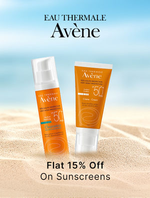avene