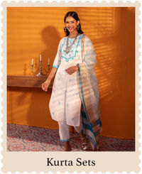 kurta-sets