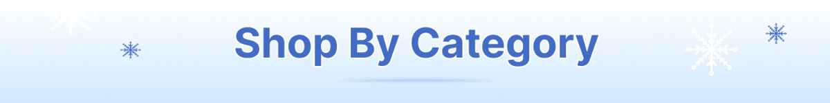 healthy hair habits winter edition