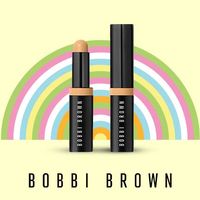 bobbi-brown