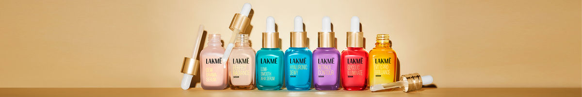 Lakme