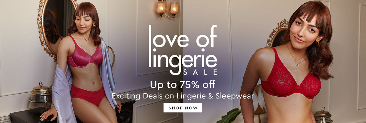 love-of-lingerie