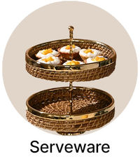 Serveware