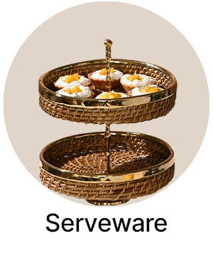 Serveware