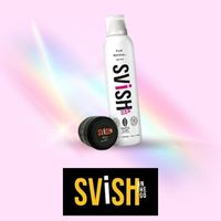 svish-on-the-go