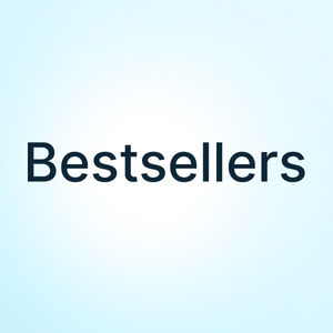 bestsellers