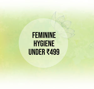 feminine-hygiene