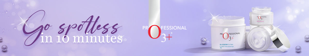 O3+