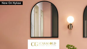 casa-gold