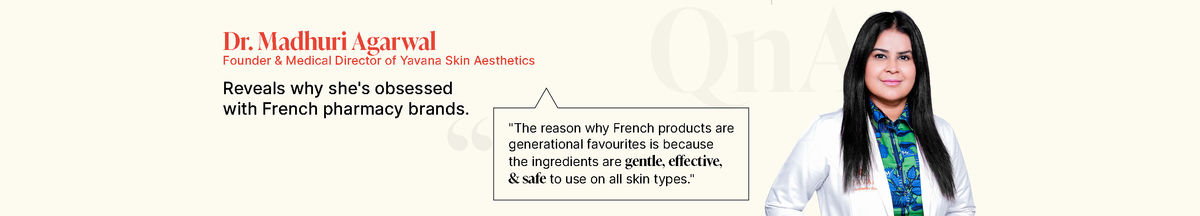 french-pharmacy.strip-2