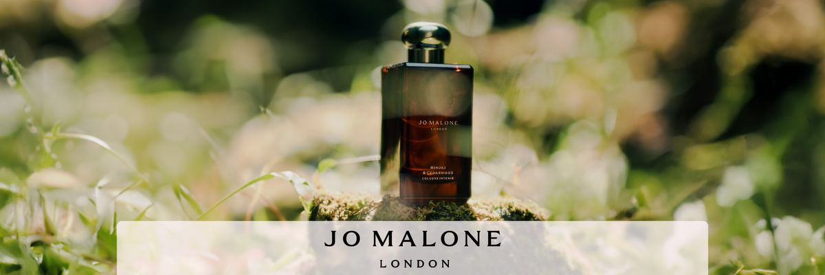 Jo Malone London