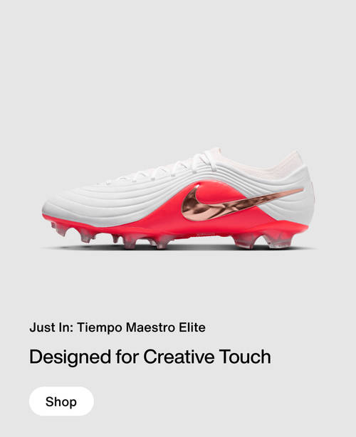 trending-tiempo-dweb