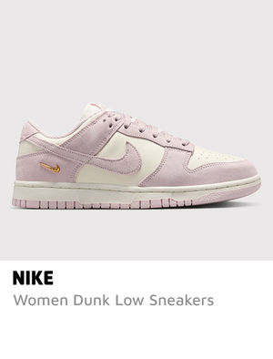 nike-dunk-low