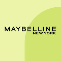 Maybelline New York