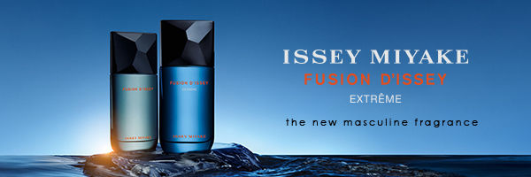 7 Best Issey Miyake Perfumes for Women