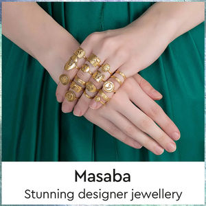 masaba